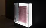 Do Ho Suh
