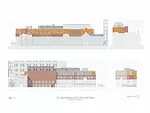 St. Luke's School Expansion