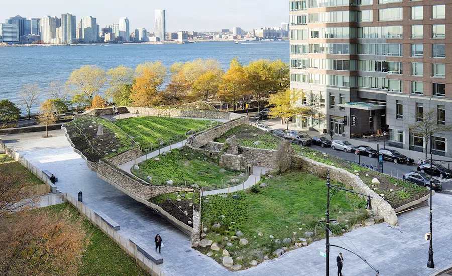 Irish-Hunger-Memorial-CTA-Architects-SiteWorks-NYC-00001.jpg