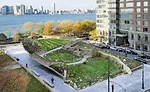 Irish-Hunger-Memorial-CTA-Architects-SiteWorks-NYC-00001.jpg