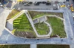 Irish-Hunger-Memorial-CTA-Architects-SiteWorks-NYC-00002.jpg