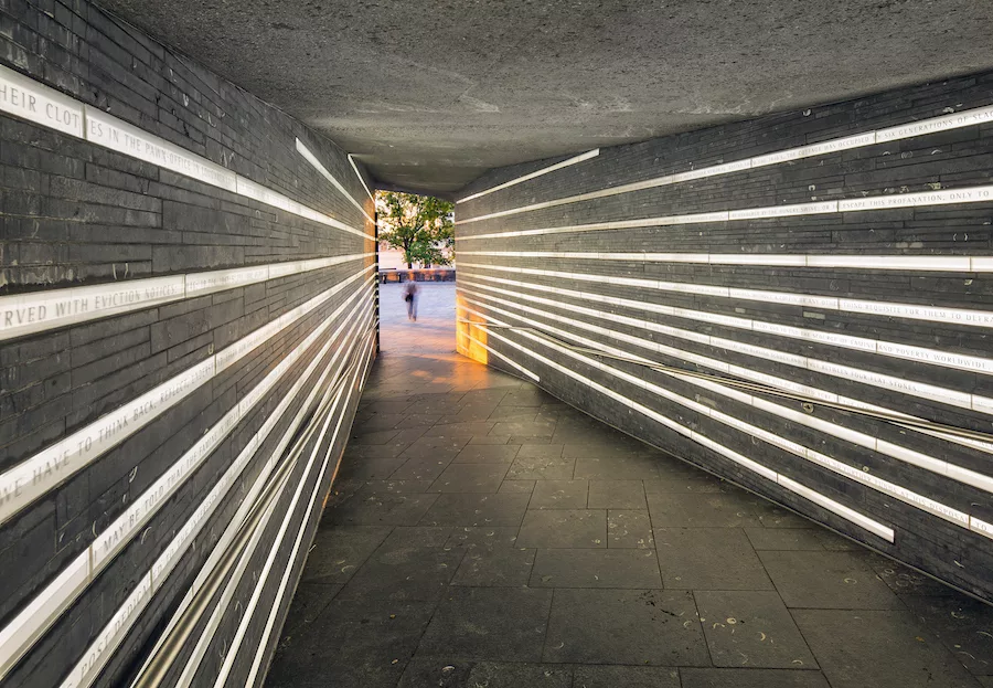 Irish-Hunger-Memorial-CTA-Architects-SiteWorks-NYC-00004.jpg