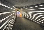 Irish-Hunger-Memorial-CTA-Architects-SiteWorks-NYC-00004.jpg