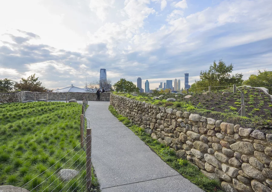 Irish-Hunger-Memorial-CTA-Architects-SiteWorks-NYC-00006.jpg