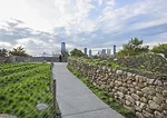 Irish-Hunger-Memorial-CTA-Architects-SiteWorks-NYC-00006.jpg