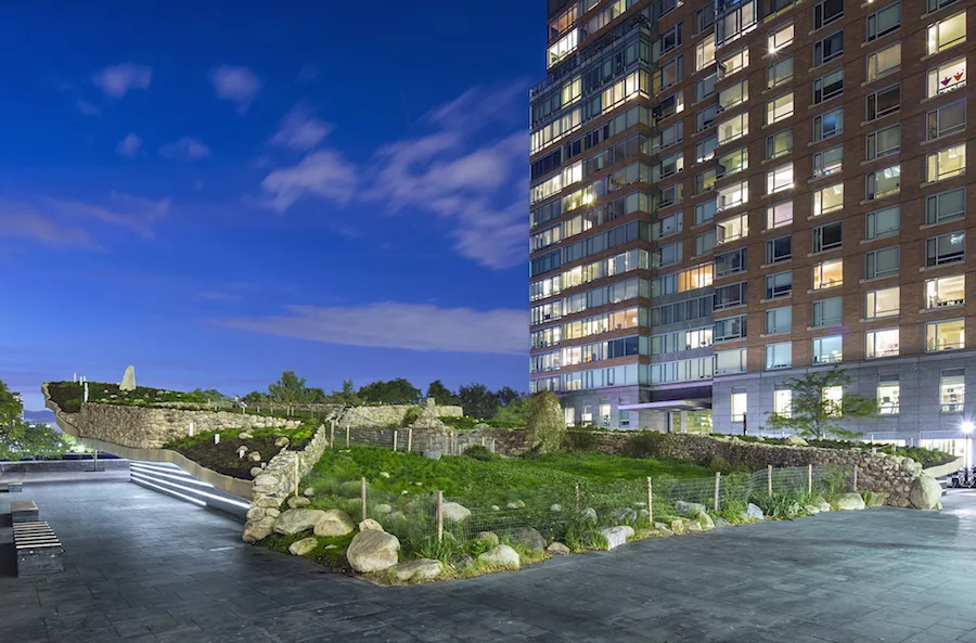 Irish-Hunger-Memorial-CTA-Architects-SiteWorks-NYC-00007.jpg