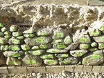 Irish-Hunger-Memorial-CTA-Architects-SiteWorks-NYC-00008.jpg