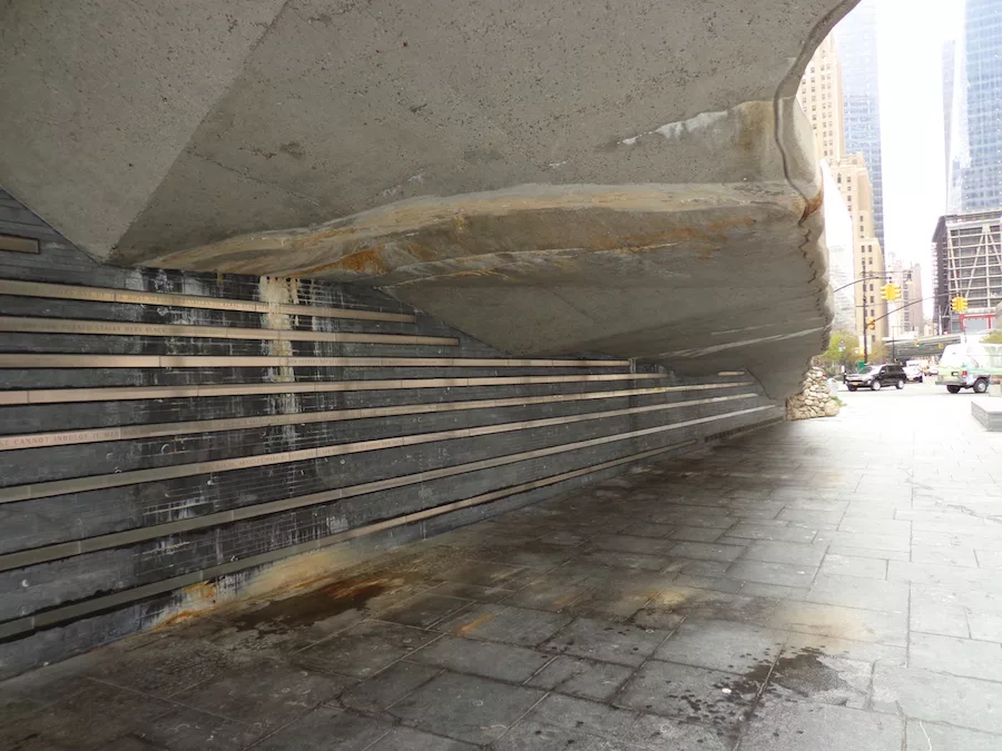 Irish-Hunger-Memorial-CTA-Architects-SiteWorks-NYC-00010.jpg