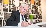 Meier Sotheby