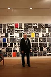 Meier Sotheby