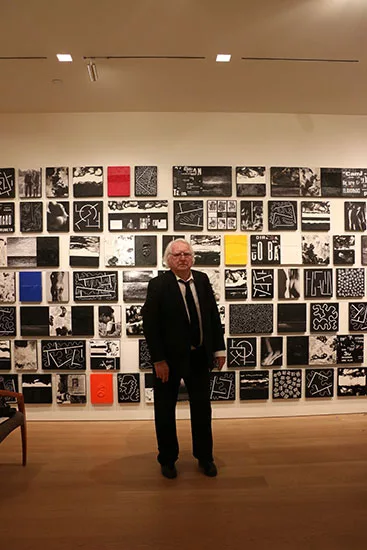 Meier Sotheby