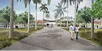 National Cathedral Ghana