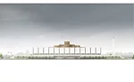 National Cathedral Ghana