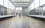 OMA Lafayette Paris