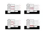 OMA Lafayette Paris
