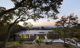 Overlook Guest House