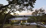 Overlook Guest House