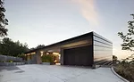 Overlook Guest House