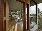 Overlook Guest House