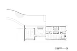 Overlook Guest House