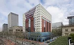 Portland Building