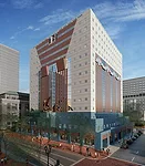 Portland Building