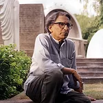 01-Pritzker-Prize-2018-Balkrishna-Doshi-courtesy-VSF.jpg