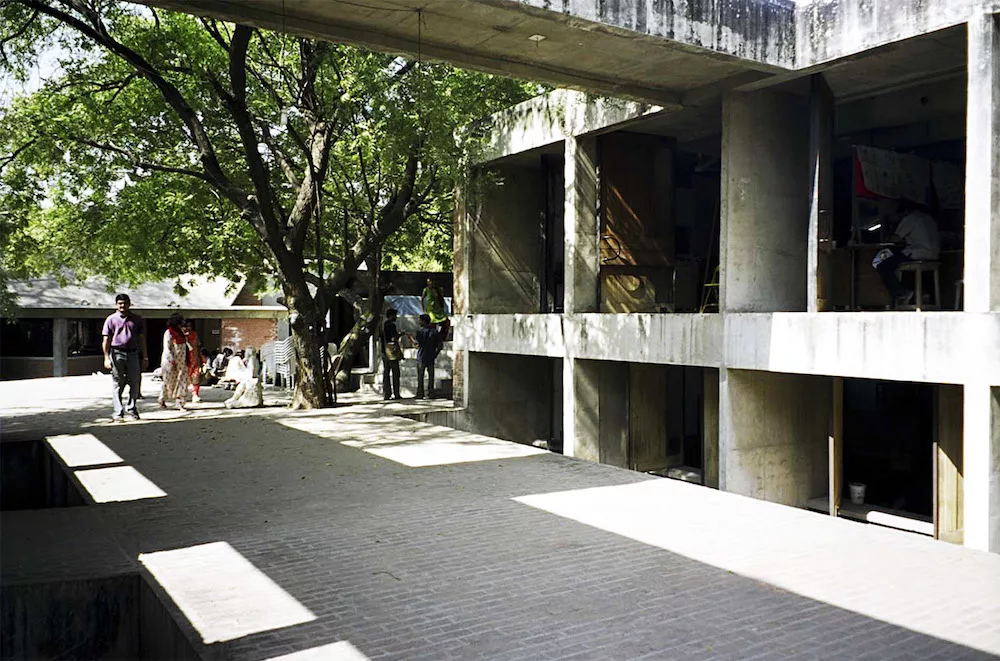 02-Pritzker-Prize-2018-Balkrishna-Doshi-Centre-for-Environmental-Planning-and-Technology-CEPT-courtesy-VSF.jpg