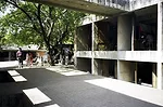 02-Pritzker-Prize-2018-Balkrishna-Doshi-Centre-for-Environmental-Planning-and-Technology-CEPT-courtesy-VSF.jpg