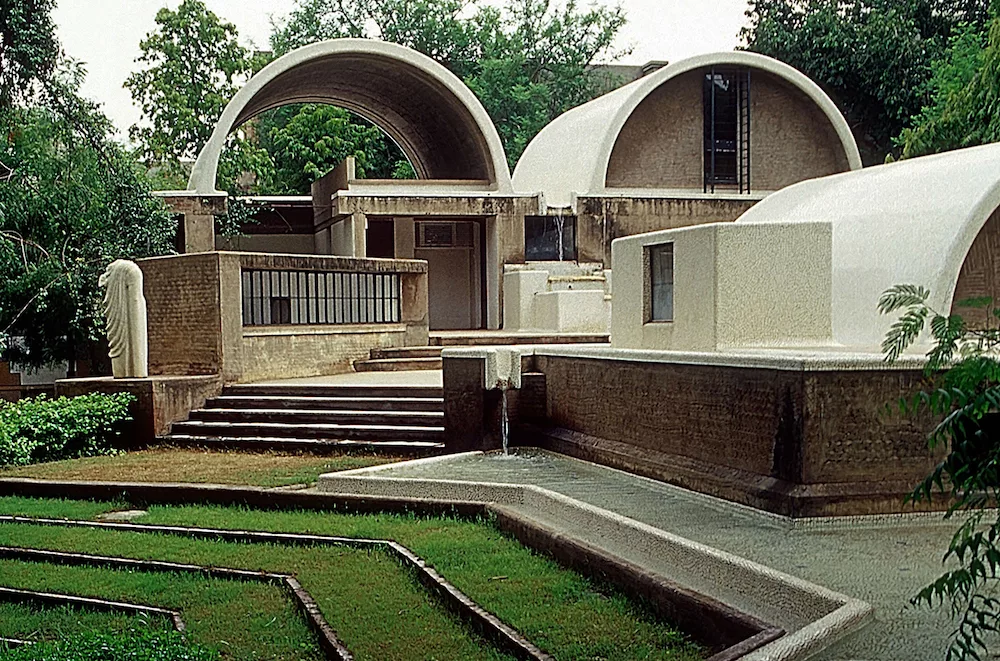 03-Pritzker-Prize-2018-Balkrishna-Doshi-Sangath-courtesy-VSF.jpg