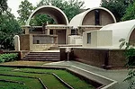 03-Pritzker-Prize-2018-Balkrishna-Doshi-Sangath-courtesy-VSF.jpg