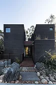 Redwood House
