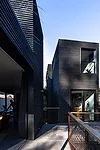 Redwood House