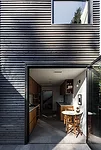 Redwood House