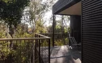 Redwood House