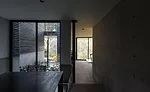 Redwood House