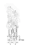 Redwood House