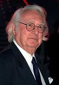 Richard Meier