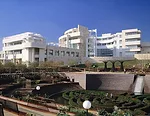 Richard Meier
