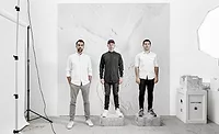 SNARKITECTURE-PORTRAIT-NOAH-KALINA-04.jpg