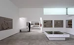 Women in Arch Awards