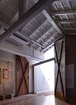 Women in Arch Awards