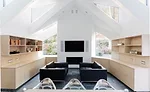 Case Room