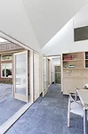 Case Room
