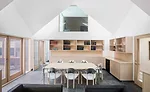 Case Room