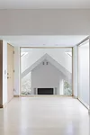 Case Room