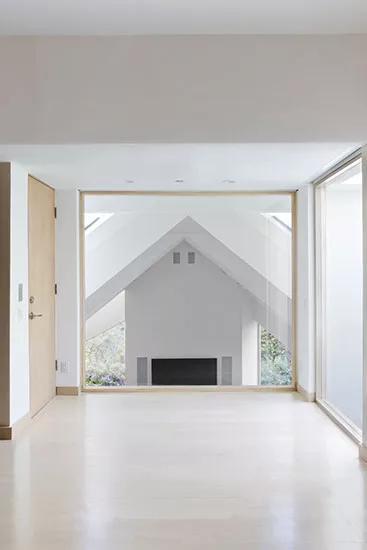 Case Room