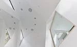 Case Room