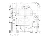 Case Room