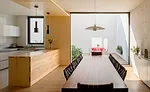 Cuernavaca House